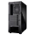 ZALMAN R2 ATX Mid Tower PC Case 120mm fan Czarna R2 Black - 668106 - zdjęcie 4